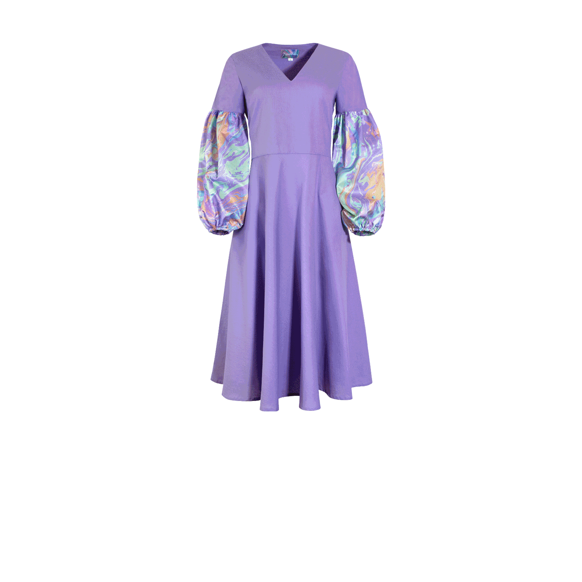 What to wear when the weather won’t cooperate