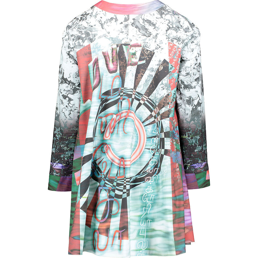 Kosi dress - size S
