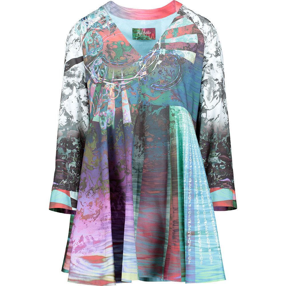 Kosi dress - size L